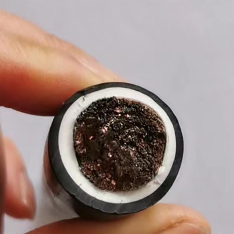 JEFR-ZR抽屜柜電纜